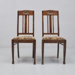 1331 6193 CHAIRS
